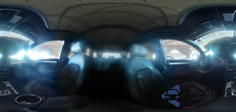 2014 Audi Q7 Prestige из США, поврежденный, VIN WA1DGAFE9ED021090